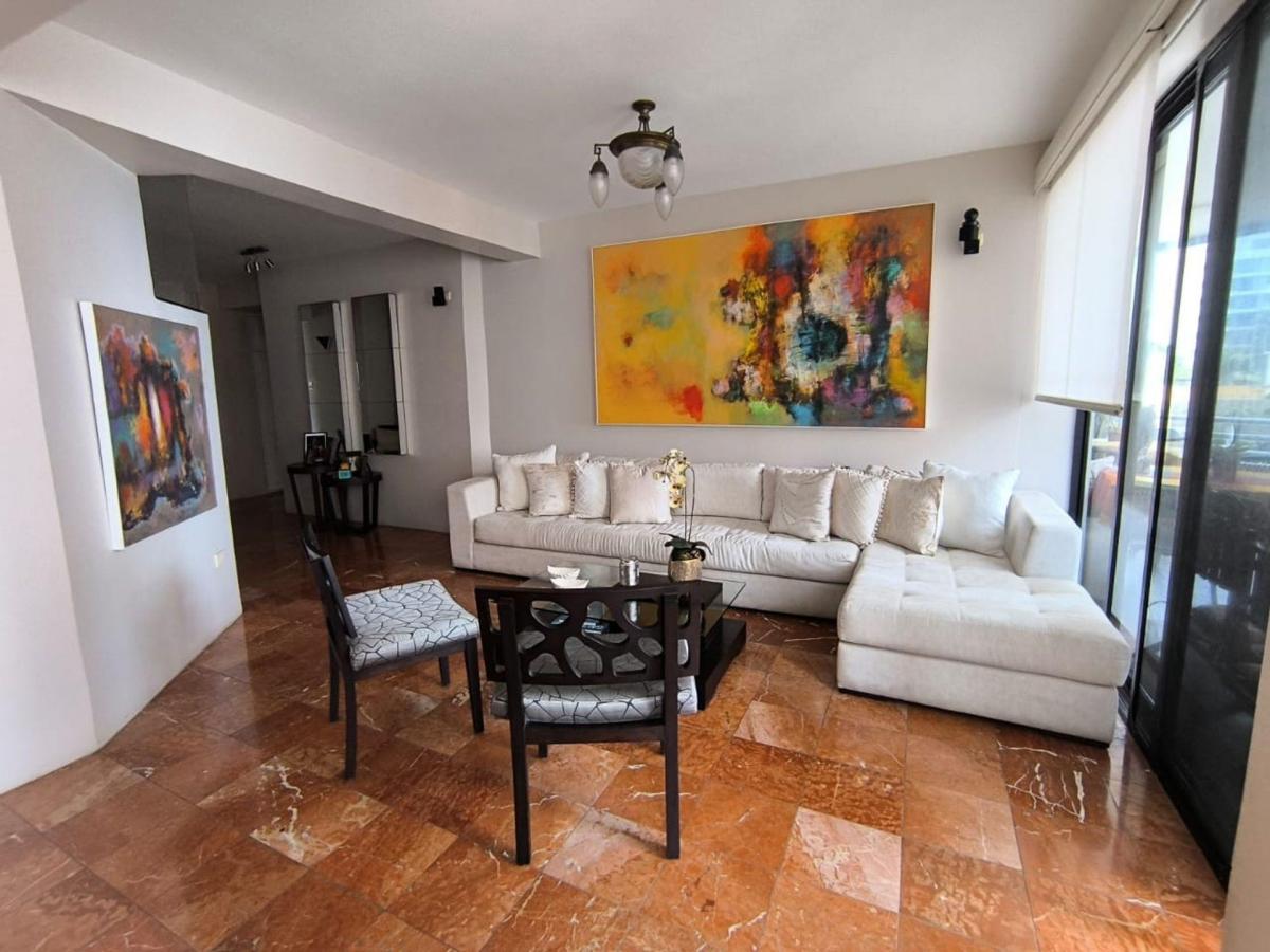 Departamento de Venta en Manta Zona Sur, Manabí — imagen 10