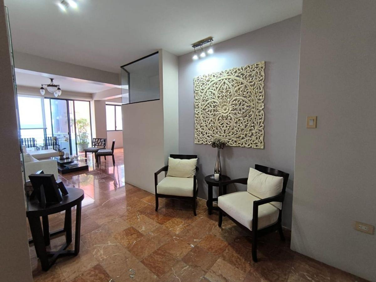 Departamento de Venta en Manta Zona Sur, Manabí — imagen 9
