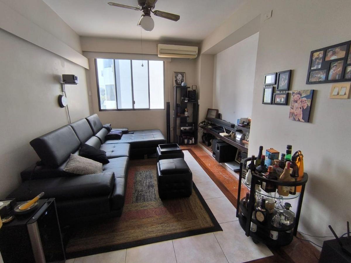Departamento de Venta en Manta Zona Sur, Manabí — imagen 8
