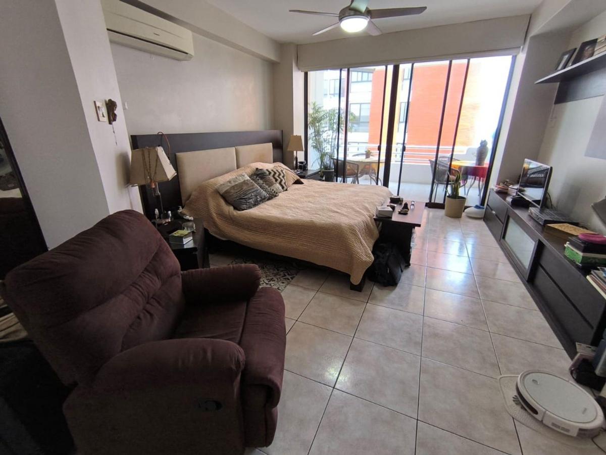 Departamento de Venta en Manta Zona Sur, Manabí — imagen 2