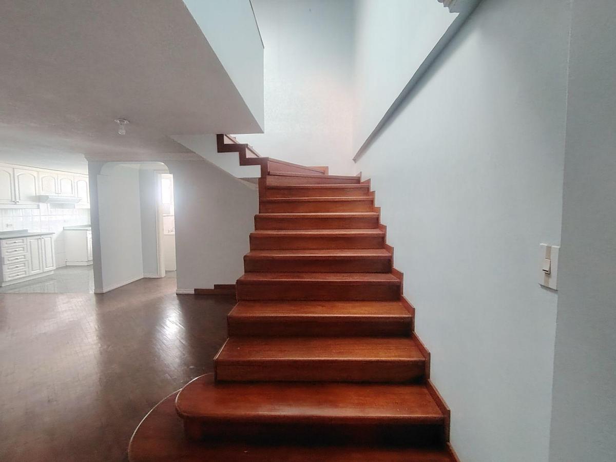 Departamento en Solca — imagen 8