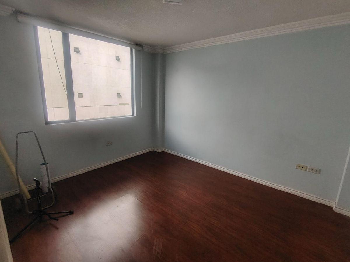 Departamento en Solca — imagen 7