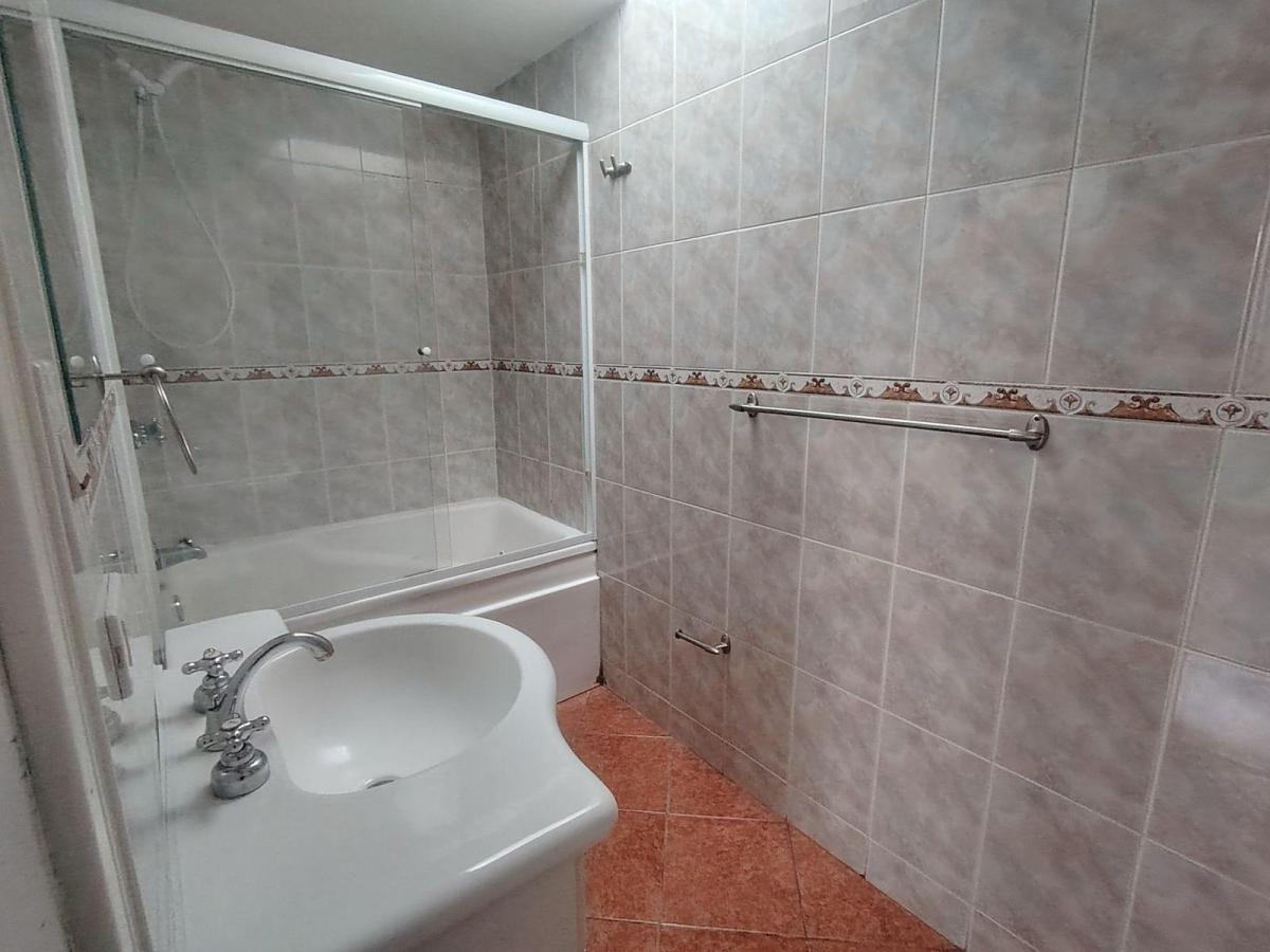 Departamento en Solca — imagen 6
