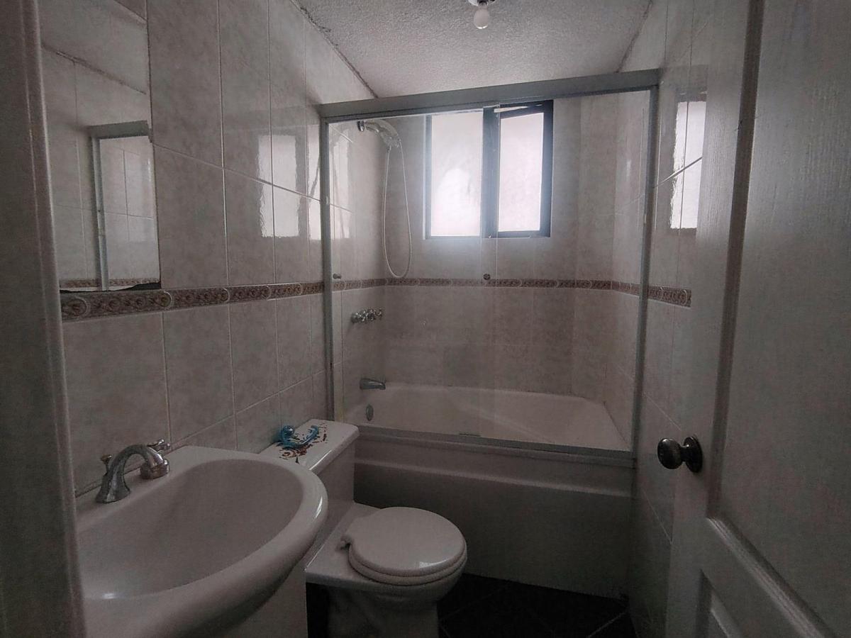Departamento en Solca — imagen 5