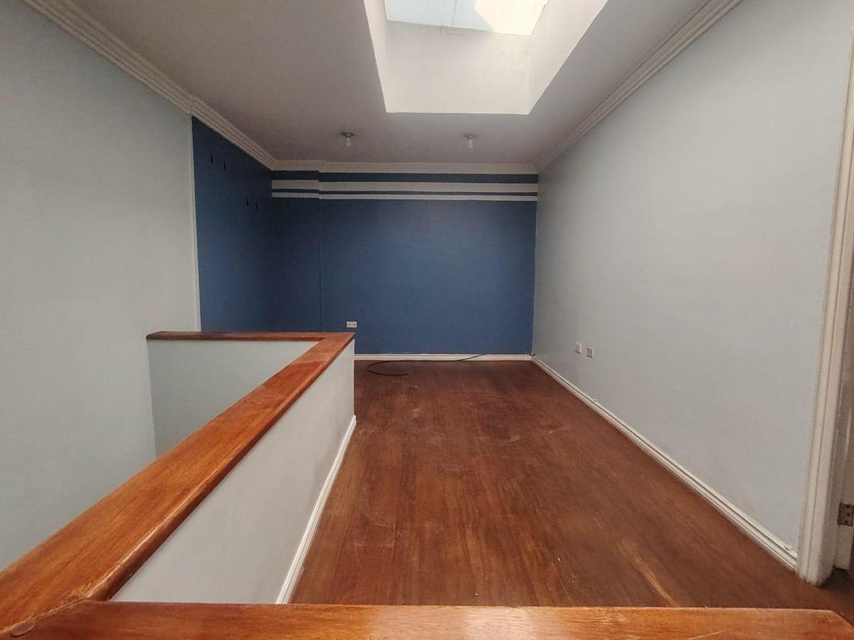 Departamento en Solca — imagen 4