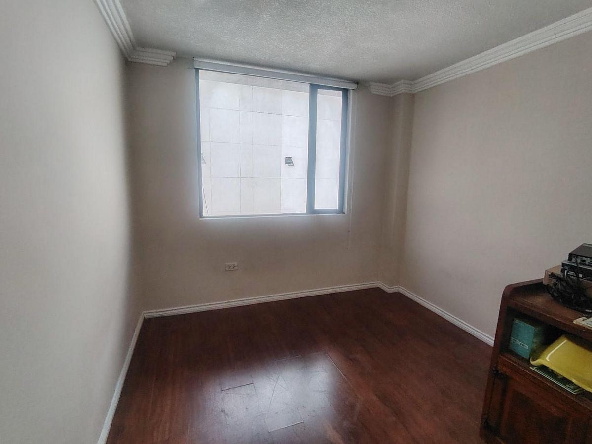Departamento en Solca — imagen 3