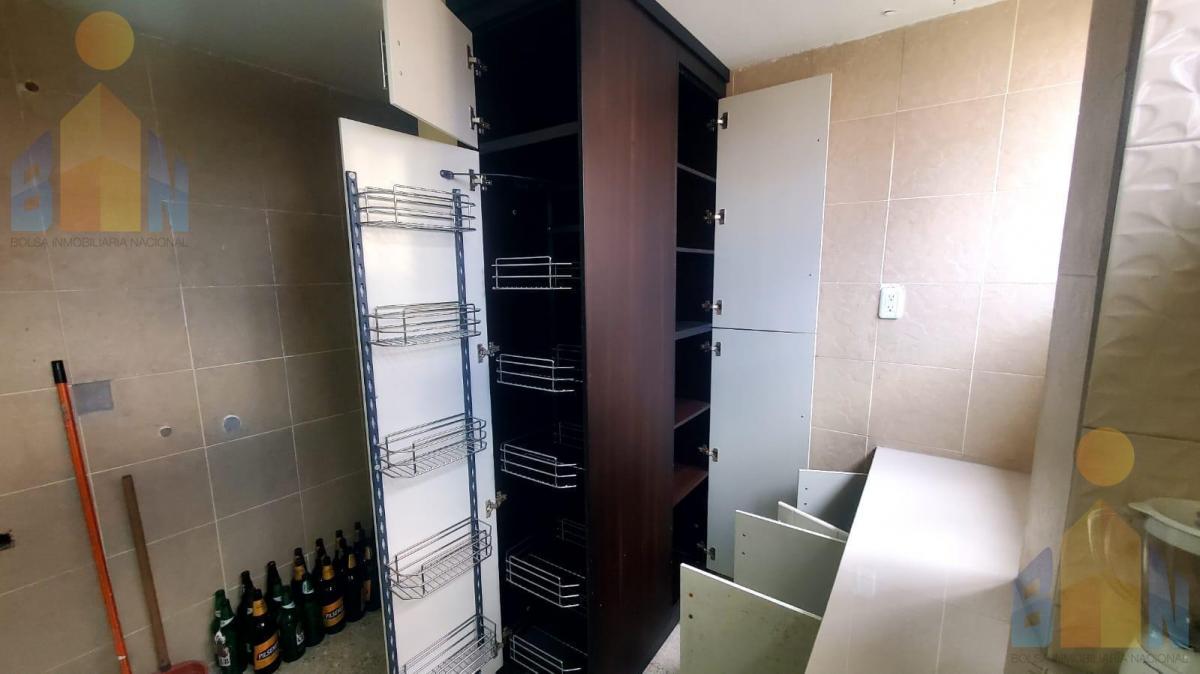 Departamento Amoblado en Venta Al Sur de Quito Sector La Bretaña — imagen 7