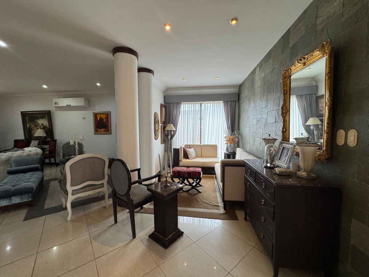 Casa en Venta, Urbanización Santa Cecilia, Guayaquil. Guayas — imagen 9