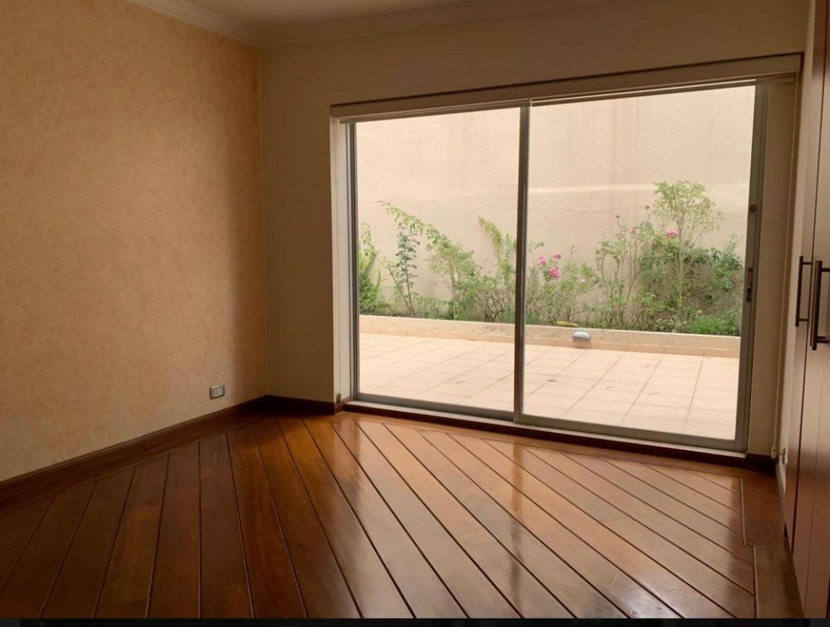 Vendo Departamento Lomas de Monteserrin — imagen 8