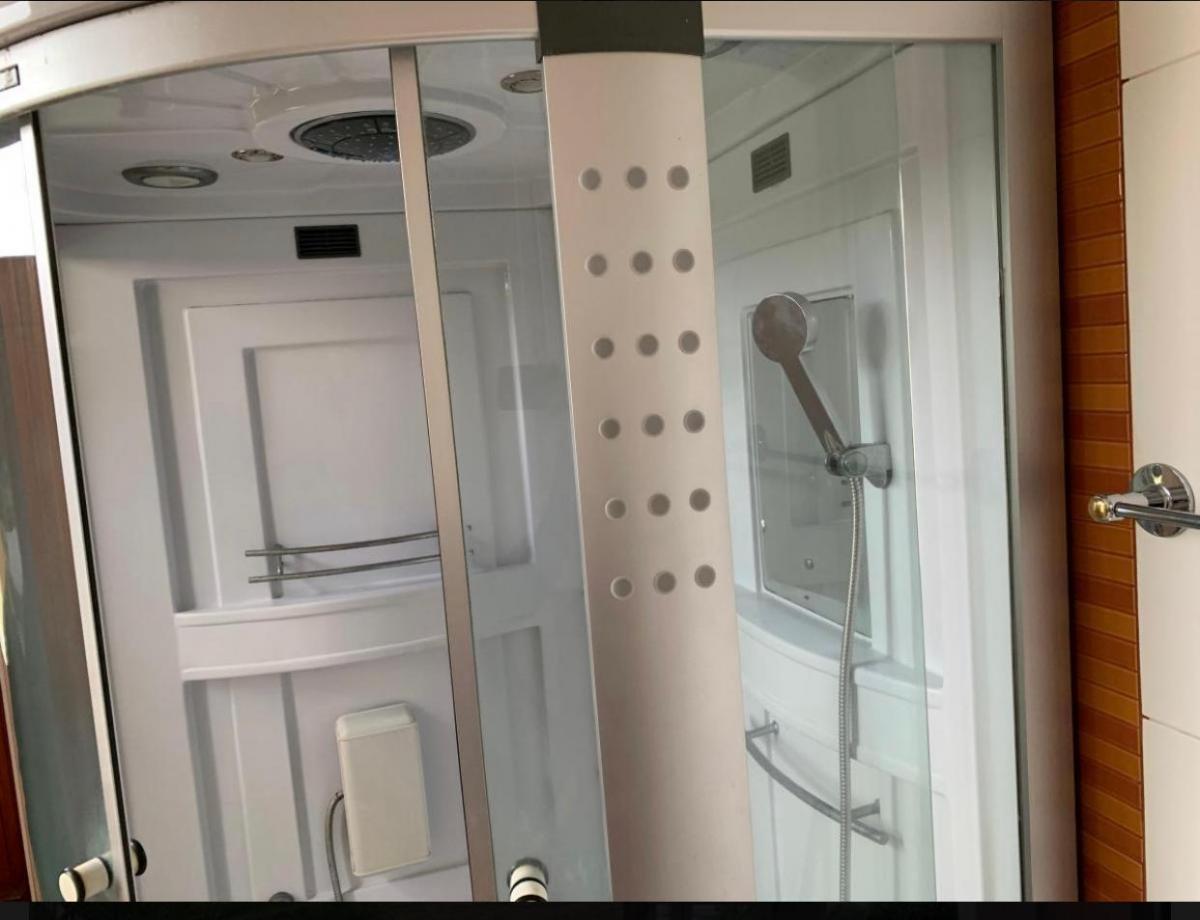 Vendo Departamento Lomas de Monteserrin — imagen 5