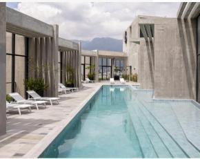 Departamento en venta en Quito, Pichincha