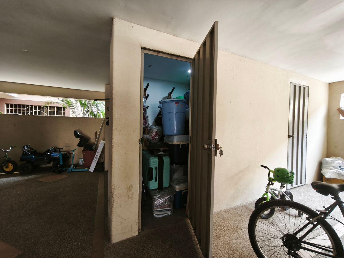 Departamento de en Venta en Samborondón Km 2.5 Sector Uess 3 Dorm., Guayas — imagen 2
