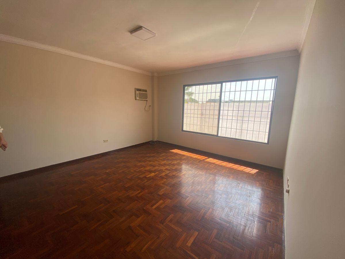 Espectacular Casa Esquinera de Lujo en Venta - Urbanización Olivos 3 | 824 m² de Terreno, Guayas — imagen 2