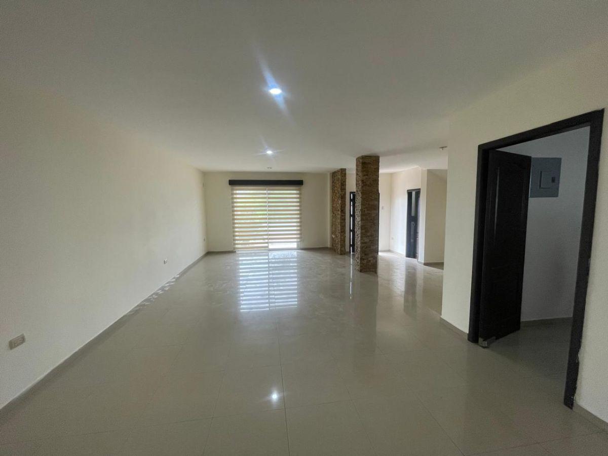 Cumbres Altas Vendo Casa - Diseño Moderno - Vista y Privacidad en un Solo Lugar, Guayas — imagen 9