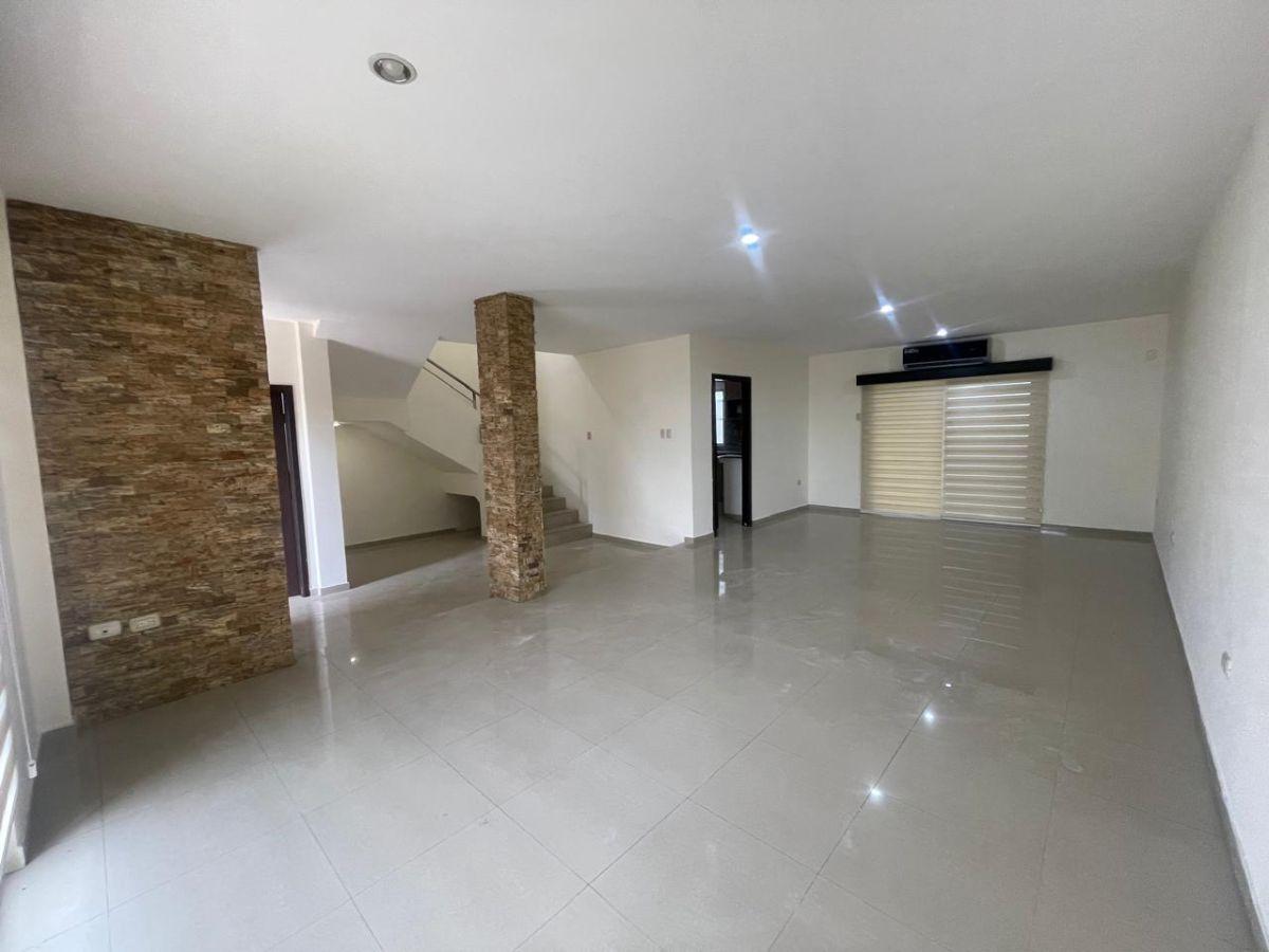 Cumbres Altas Vendo Casa - Diseño Moderno - Vista y Privacidad en un Solo Lugar, Guayas — imagen 8
