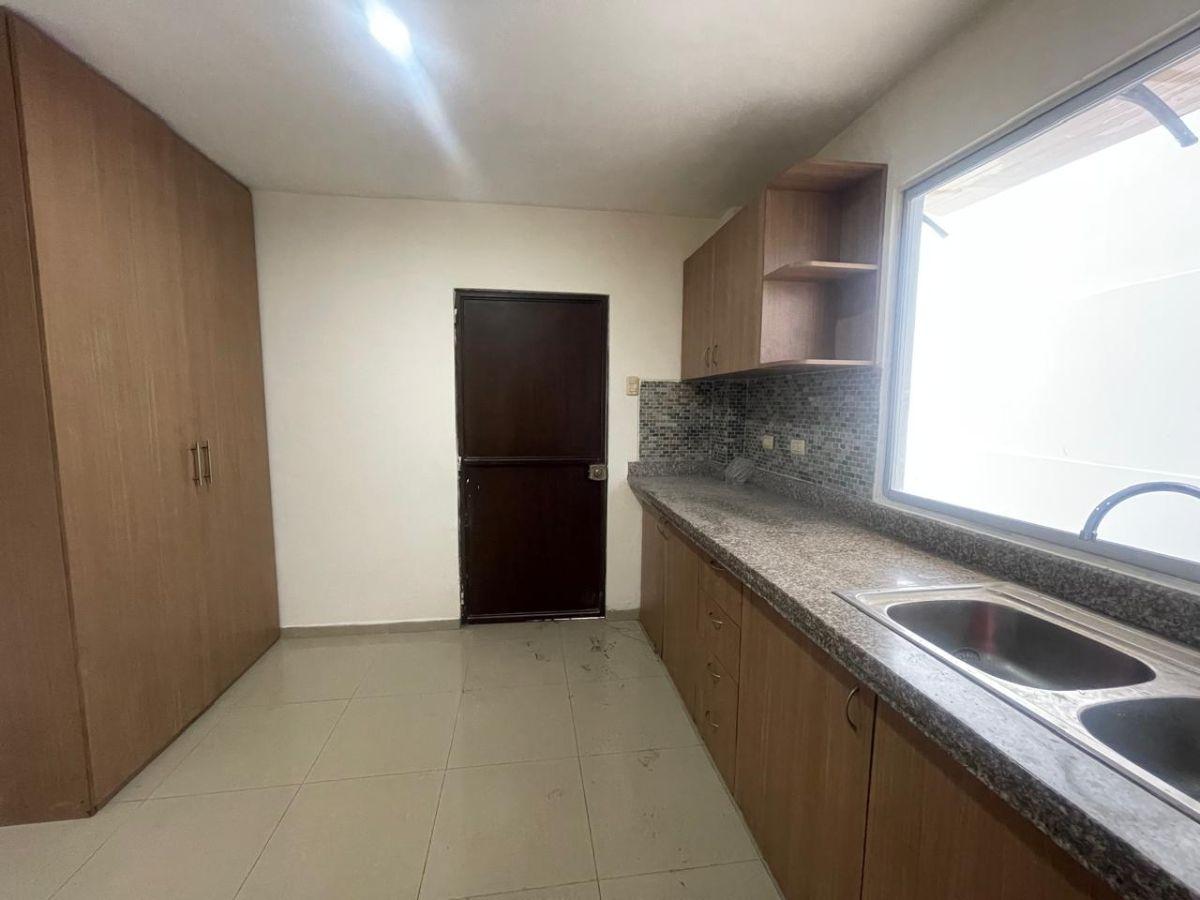 Cumbres Altas Vendo Casa - Diseño Moderno - Vista y Privacidad en un Solo Lugar, Guayas — imagen 6
