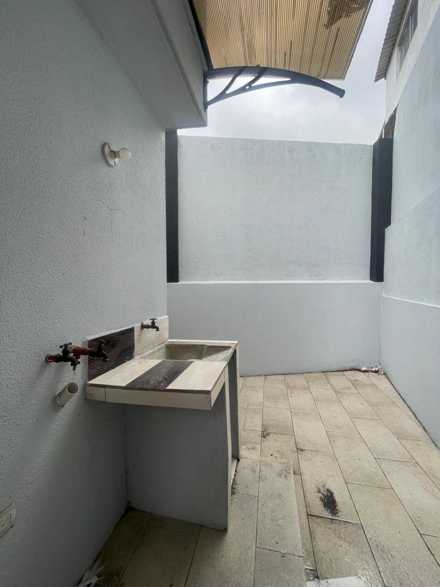 Cumbres Altas Vendo Casa - Diseño Moderno - Vista y Privacidad en un Solo Lugar, Guayas — imagen 5