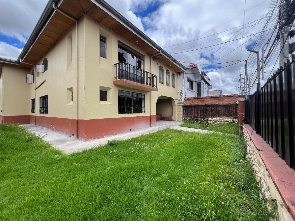 Oportunidad Iprus Aprobado Propiedad en Venta – Ubicación Estratégica Calle Guayas - Cuenca, Azuay — imagen 6