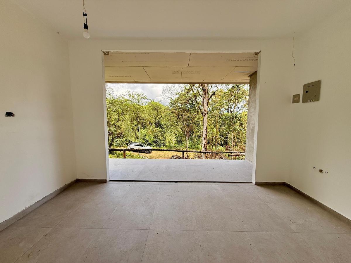 Venta 8 Suites con Jacuzzi en Mindo (Para Vacacionar o Para Inversión 15% Anual Aproximadamente) — imagen 8