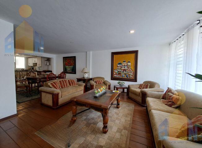 Departamento en Venta por Plaza de Las Américas — imagen 8
