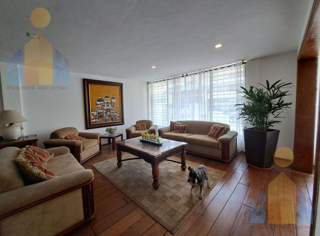Departamento en Venta por Plaza de Las Américas — imagen 7