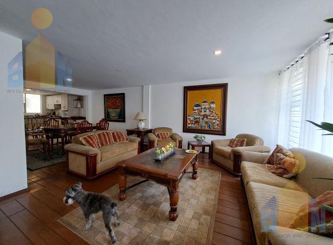 Departamento en Venta por Plaza de Las Américas — imagen 3
