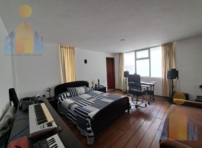 Departamento en Venta por Plaza de Las Américas — imagen 2