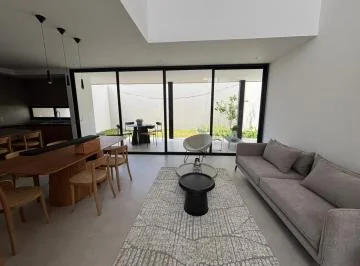 Tumbaco, Última Casa — imagen 5