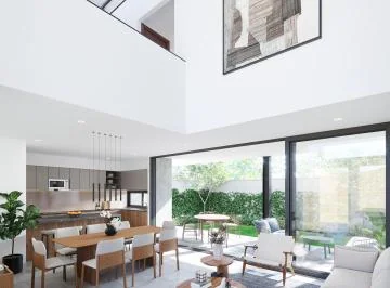 Tumbaco, Última Casa — imagen 4