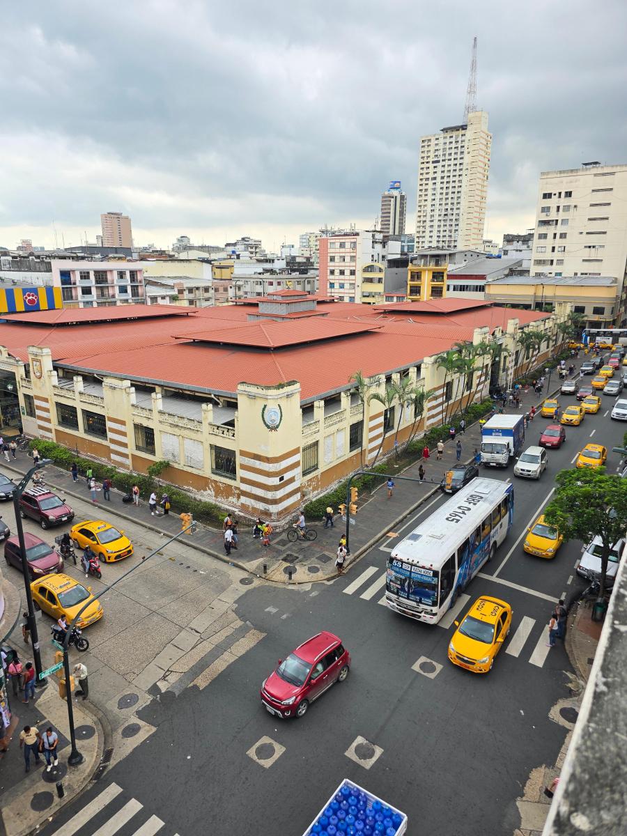 Casa en venta en Guayaquil, Guayas