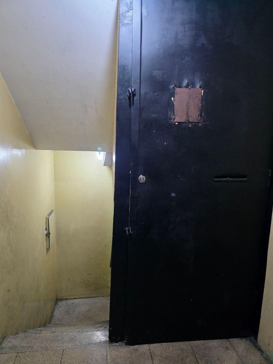 Vendo Propiedad Comercial y Residencial, Lorenzo de Garaycoa, Mercado Central, Guayas — imagen 3