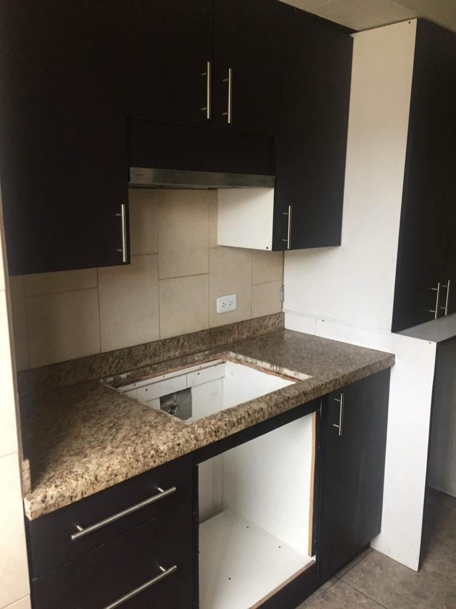 Departamento de Venta en El Sur de Quito — imagen 6