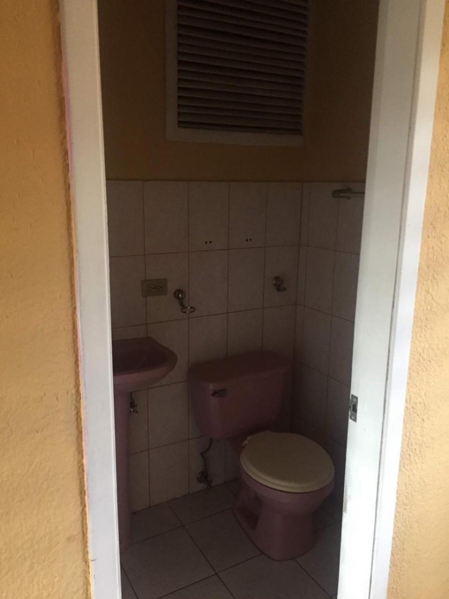 Departamento de Venta en El Sur de Quito — imagen 2