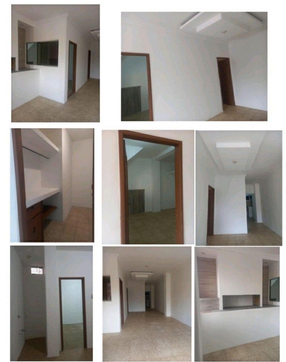Casa Rentera en Ciudadela La Atarazana - Inversión m. Matamoros, Guayas — imagen 6