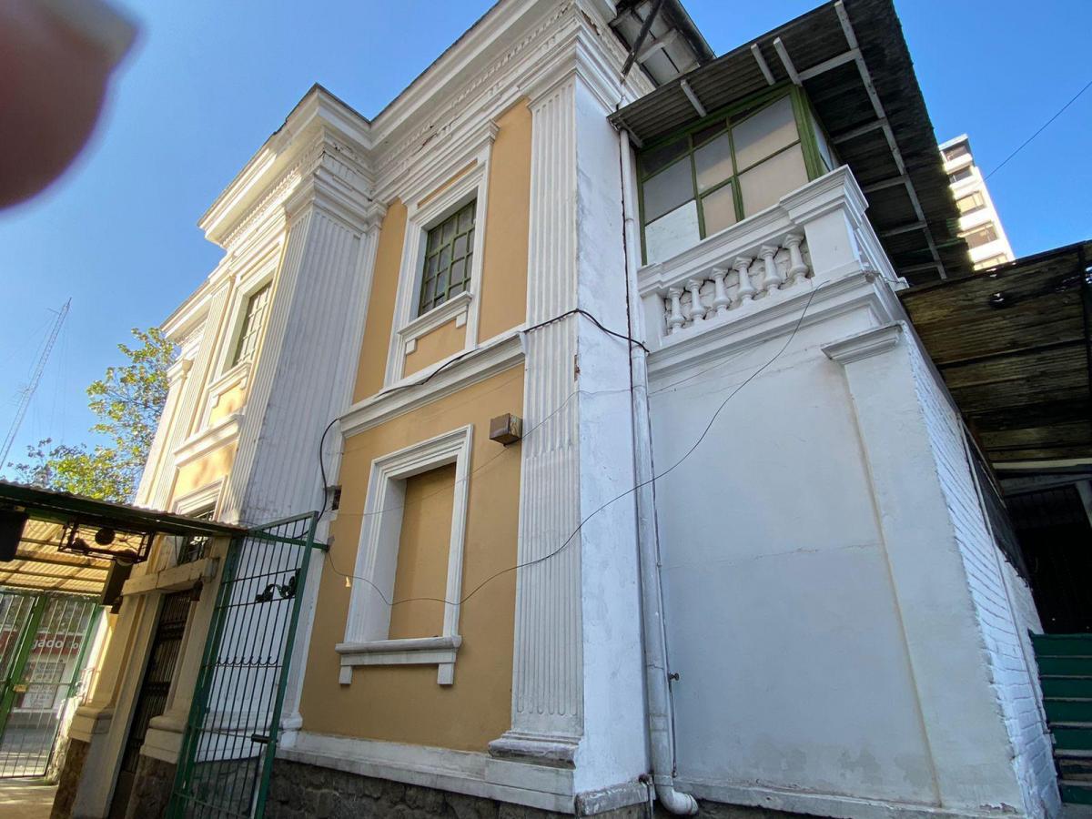 Venta Casa 592 m², Av Amazonas, La Mariscal — imagen 5