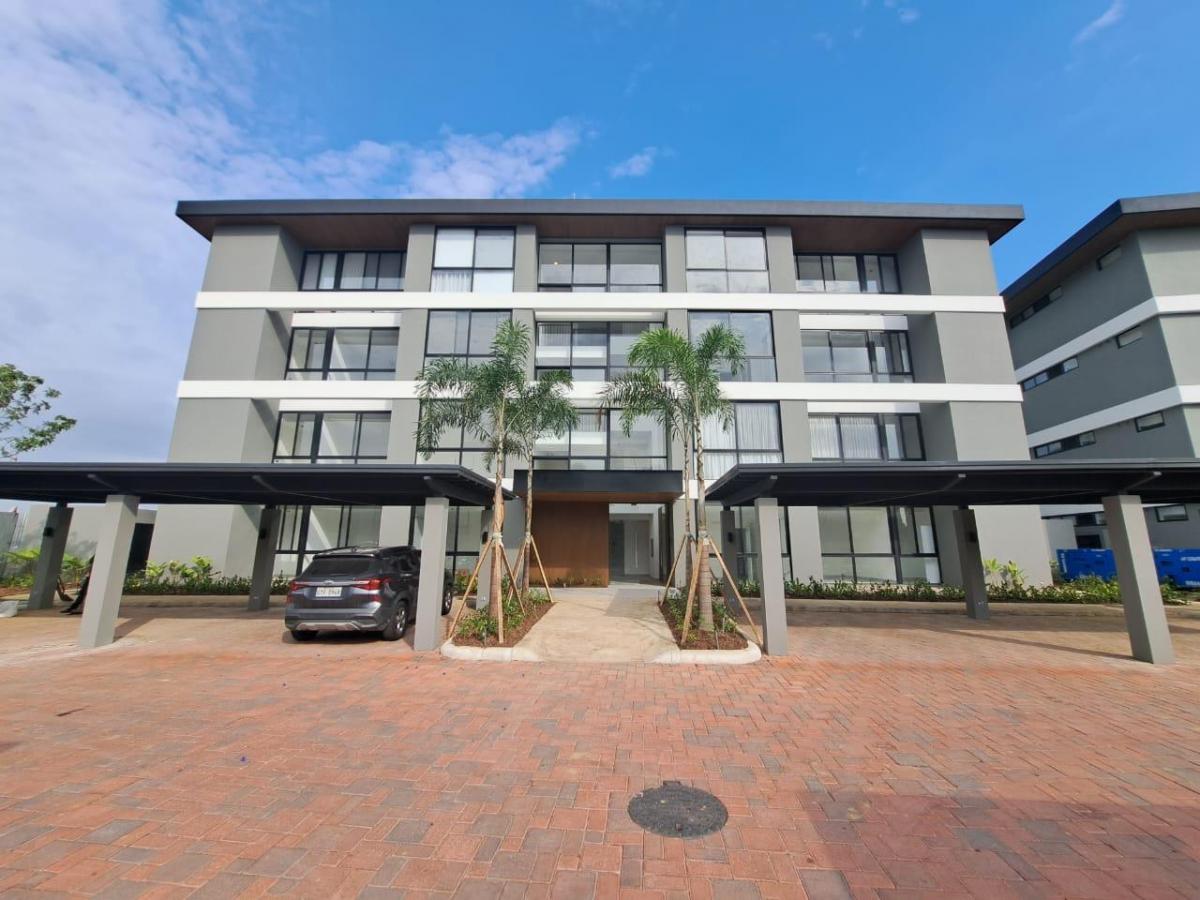 Mocoli Sotileza Departamento Vista Al Rio en Venta, Guayas — imagen 3
