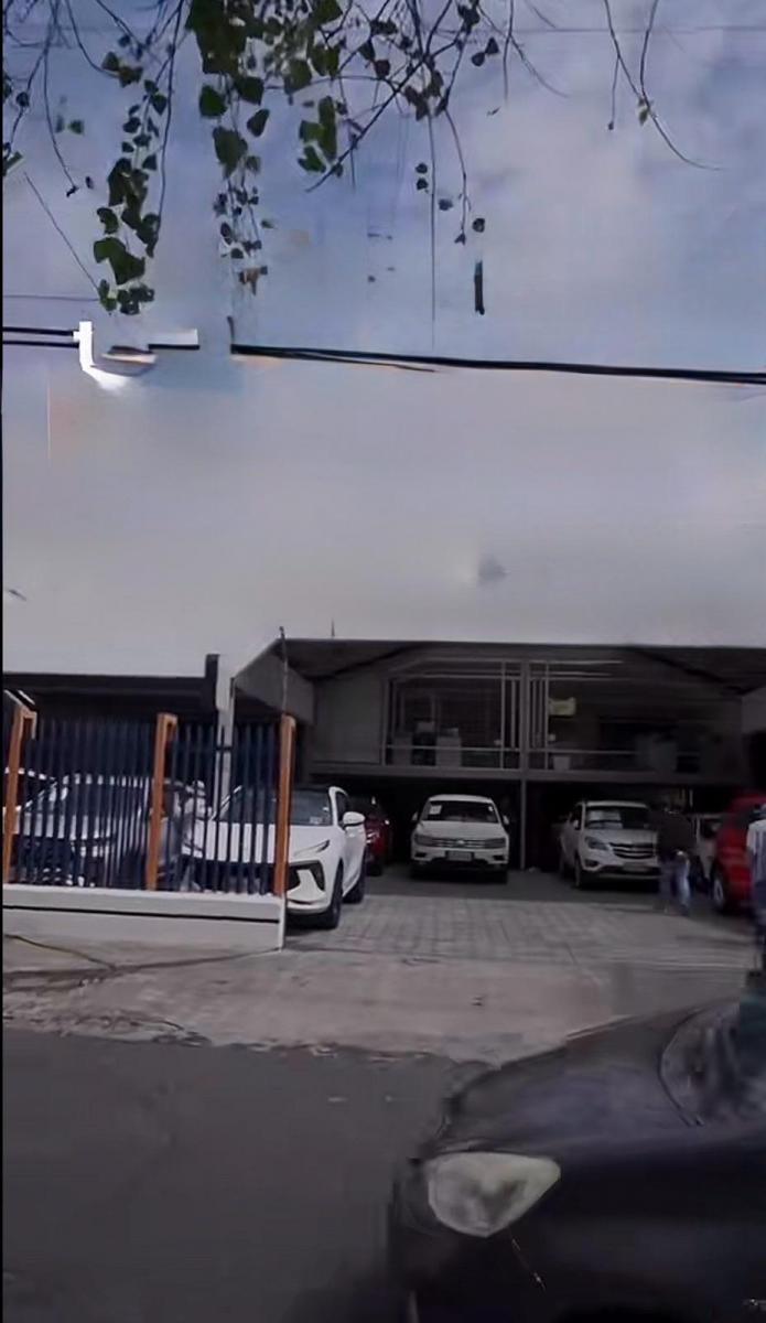 Vendo Terreno Sector Mariscal Centro Norte - Quito — imagen 9
