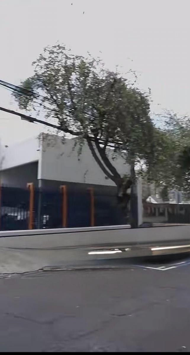 Vendo Terreno Sector Mariscal Centro Norte - Quito — imagen 6