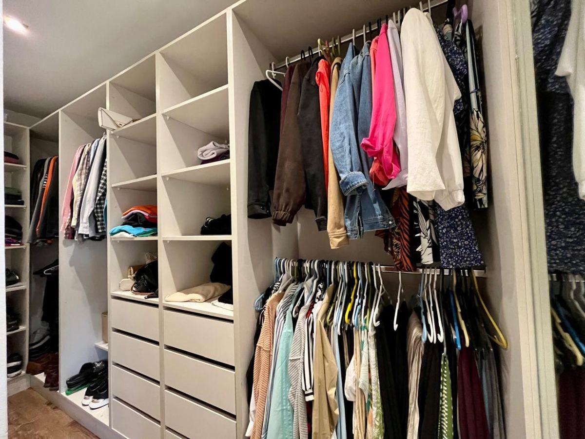 Venta Departamento Sector El Bosque — imagen 2