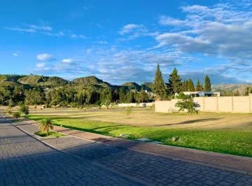 Terreno Urbanizacion Privada Challuabamba, Azuay — imagen 3