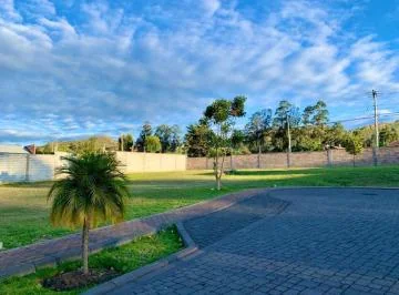 Terreno Urbanizacion Privada Challuabamba, Azuay — imagen 2
