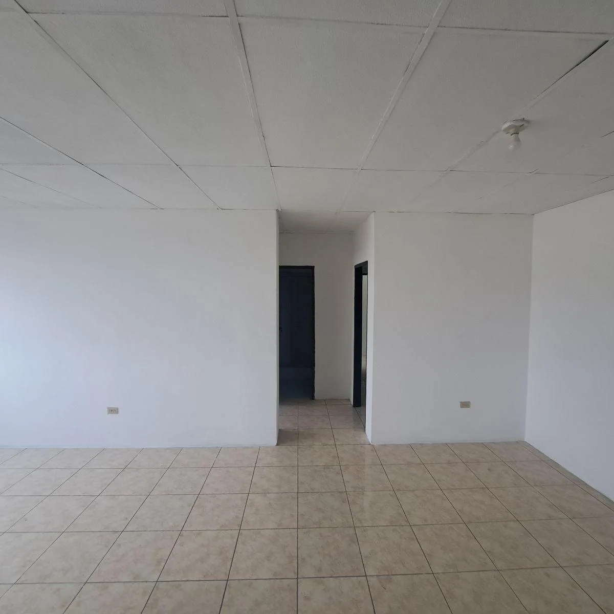 Departamento en venta en Guayaquil, Guayas