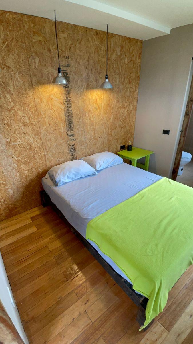 Casa Estilo Industrial Campestre, Imbabura — imagen 7