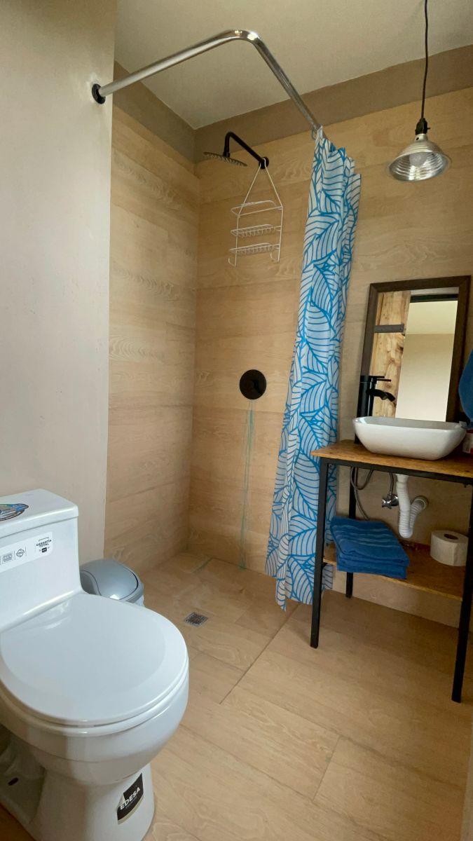 Casa Estilo Industrial Campestre, Imbabura — imagen 6