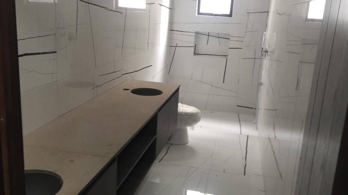 Cumbaya Departamento de Venta a Estrear Sector Auqui Chico — imagen 3