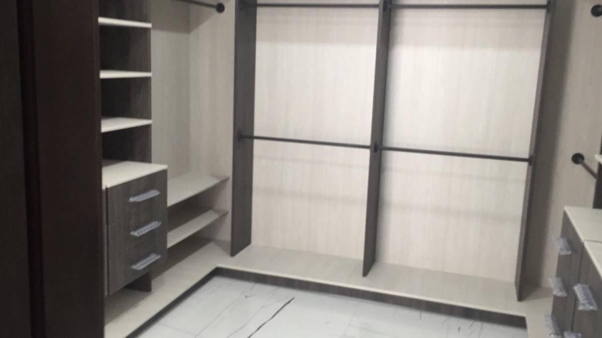 Cumbaya Departamento de Venta a Estrear Sector Auqui Chico — imagen 2