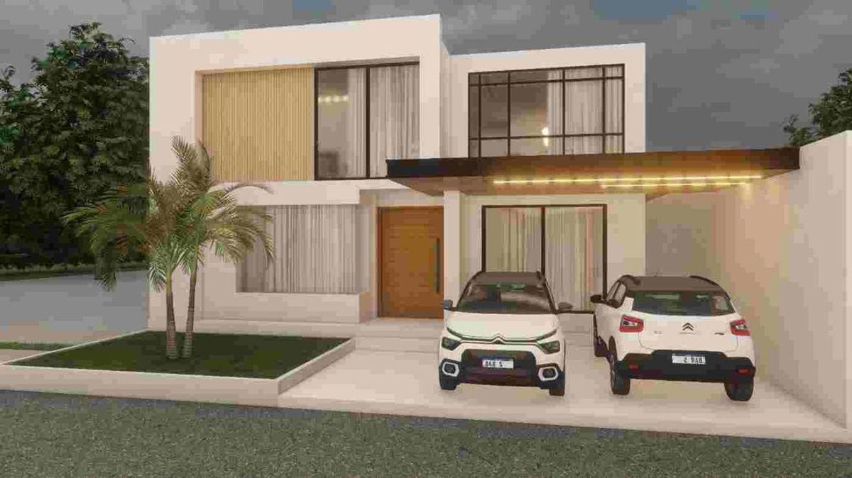 Casa de Venta en Manta Zona Sur, Manabí — imagen 10