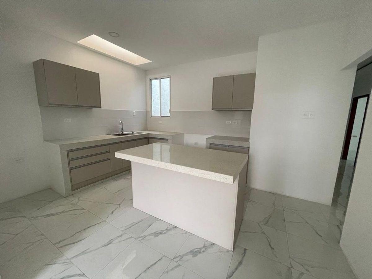 Casa de Venta en Manta Zona Sur, Manabí — imagen 5