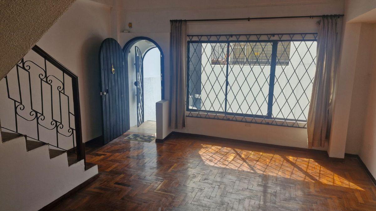 Departamento en venta en Quito, Pichincha