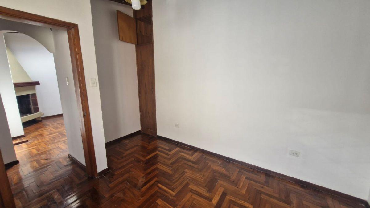 Casa 3 Dorm con Departamento Independiente 2 Dorm — imagen 10